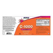 C 1000 mg vitamin 250 db tabletta