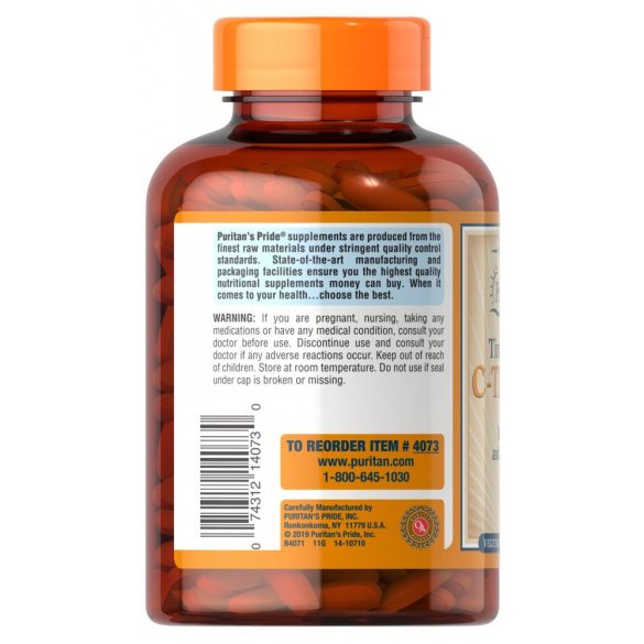 Testo c 250 mg beneficios