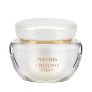 Skin Control Anti Stress krém Skin Control Anti Stress krém