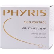 Skin Control Anti Stress krém