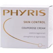 Skin Control Couperose krém