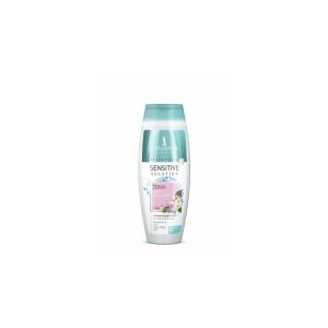 Clean Phase Sensitive Tonik (soft) 200ml Clean Phase Sensitive Tonik (soft) 200ml