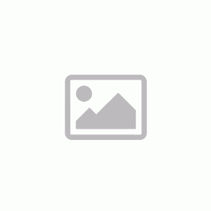Arclemosó 3%-os AHA sav komplexszel 250ml BWC Arclemosó 3%-os AHA sav komplexszel 250ml BWC
