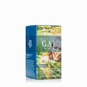 GAL K-komplex+D3 Forte vitamin 