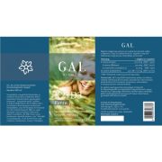 GAL K-komplex+D3 Forte vitamin 