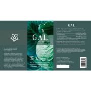  GAL K-komplex vitamin