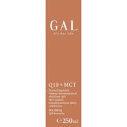 GAL Q10 koenzimes lazacolaj 