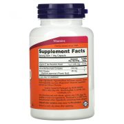 C 1000 mg vitamin 100 db tabletta