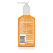 Olajmentes lemosó pattanásos bőrre -  Oil Free Acne Wash 269 ml