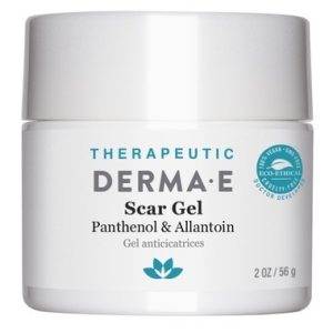 Scar heg elleni gél 56g Scar heg elleni gél 56g