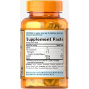 C vitamin 500 mg  90db rágó tableta