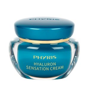 Hyaluron Sensation Cream 50ml Hyaluron Sensation Cream 50ml