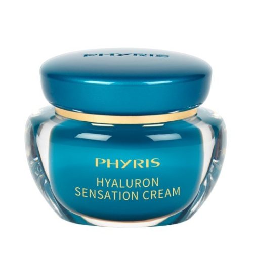 Hyaluron Sensation Cream 50ml