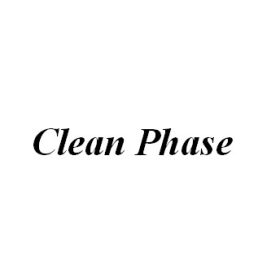 Clean Phase