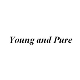 Young and Pure