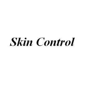 Skin Control