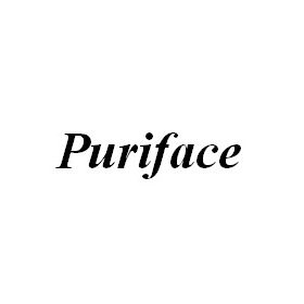 Puriface