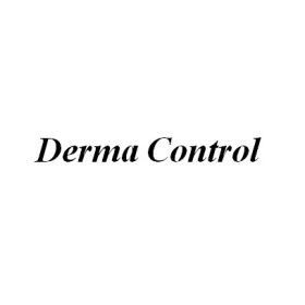 Derma Control