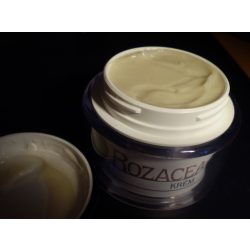 Rosacea-Mix krém díszdobozos 50ml