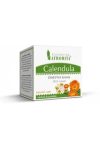 Calendula nappali arckrém 50 ml Calendula nappali arckrém 50 ml