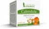 Calendula nappali arckrém 50 ml Calendula nappali arckrém 50 ml