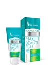 Young and Pure hidratáló krém 50 ml /normál és vegyes bőrre/ Young and Pure hidratáló krém 50 ml /normál és vegyes bőrre/