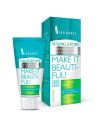 Young and Pure hidratáló krém 50 ml /normál és vegyes bőrre/ Young and Pure hidratáló krém 50 ml /normál és vegyes bőrre/