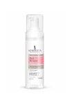 AHA PEEL RE-NEW tisztitóhab 200 ml AHA PEEL RE-NEW tisztitóhab 200 ml