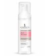 AHA PEEL RE-NEW tisztitóhab 200 ml AHA PEEL RE-NEW tisztitóhab 200 ml