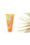 Fénnyvédő krém SPF-30 59 ml Fénnyvédő krém SPF-30 59 ml