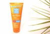 Fénnyvédő krém SPF-30 59 ml Fénnyvédő krém SPF-30 59 ml