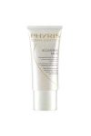 Sicca Repair Balm 50 ml Sicca Repair Balm 50 ml