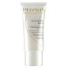 Sicca Repair Balm 50 ml Sicca Repair Balm 50 ml