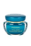 Hyaluron Sensation Cream 50ml Hyaluron Sensation Cream 50ml