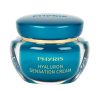 Hyaluron Sensation Cream 50ml Hyaluron Sensation Cream 50ml