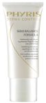 Sebo Balance Formula 50 ml Sebo Balance Formula 50 ml