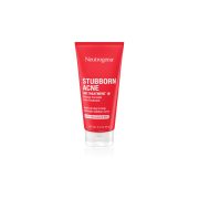 Neutrogena Stubborn Acne  am treatment