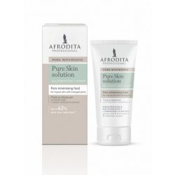 Acne tisztitóhab pattanásos bőrre 200ml