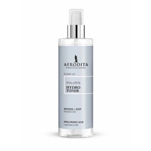 Clean Up Hyaluron tonik 190ml