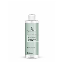 Acne tisztitóhab pattanásos bőrre 200ml