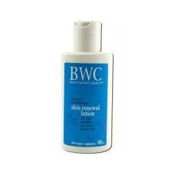 Bőrmegújító lotion 118 ml BWC