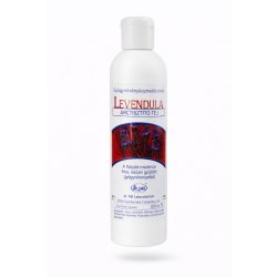 Levendula tej 200 ml Dr Pál