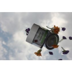 Feketenadály zselé sebes, heges bőrre 50 ml