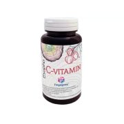 Freyagena Esopha C vitamin 800 mg kapszula75db