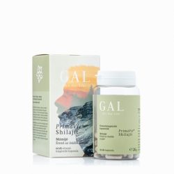 GAL PrimaVie® Shilajit 