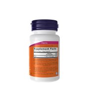 Biotin 1000 mcg 100 db kapszula ( B7 vagy H vitamin )