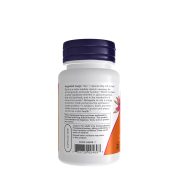 Biotin 1000 mcg 100 db kapszula ( B7 vagy H vitamin )