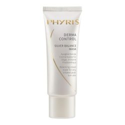 Phyris Silver Balance maszk 75 ml