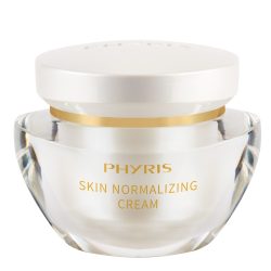 Skin Normalizing krém 50ml Phyris