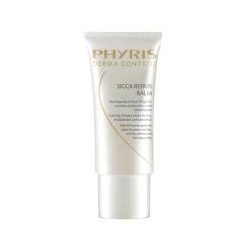 Phyris Sicca Repair Balm 50 ml